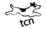 logo trammel